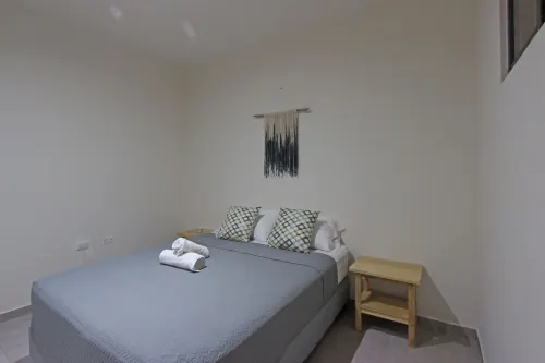 Riverside Apartments - Walk to the Beach in Santa Teresa! Newly Renovated!