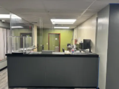 Imperial Suites Hotels in Dearborn