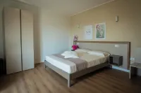 Dimora Donna Dora - Albergo Diffuso Hotels in San Martino in Pensilis