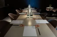 Deep Blu Boutique Hotel Hotels in Kirkop