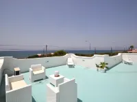 3241 Villa Esador by Barbarhouse Hotels in Torre Suda