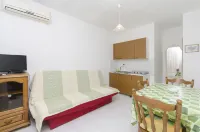 Apartment Niko