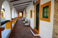 Herdade da Diabroria - Agroturismo Hotels in Beja
