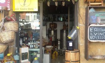 Umberto 33