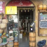 Umberto 33