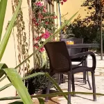 Southern Star Club Hotels in Aqaba Qasabah District