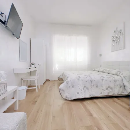 B&B Giuly
