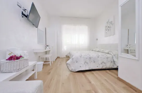 B&B Giuly