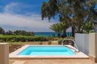 Pestana Alvor Praia Premium Beach & Golf Resort - Hot Tub