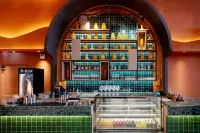 Hotel Adam Krabi - 5-Star