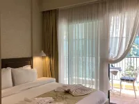Kuca Urla Hotels in Urla