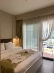 Kuca Urla Hotels in Urla