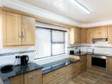 Grand House Lodge Jeffreys Bay Hotels in Jeffreys Bay