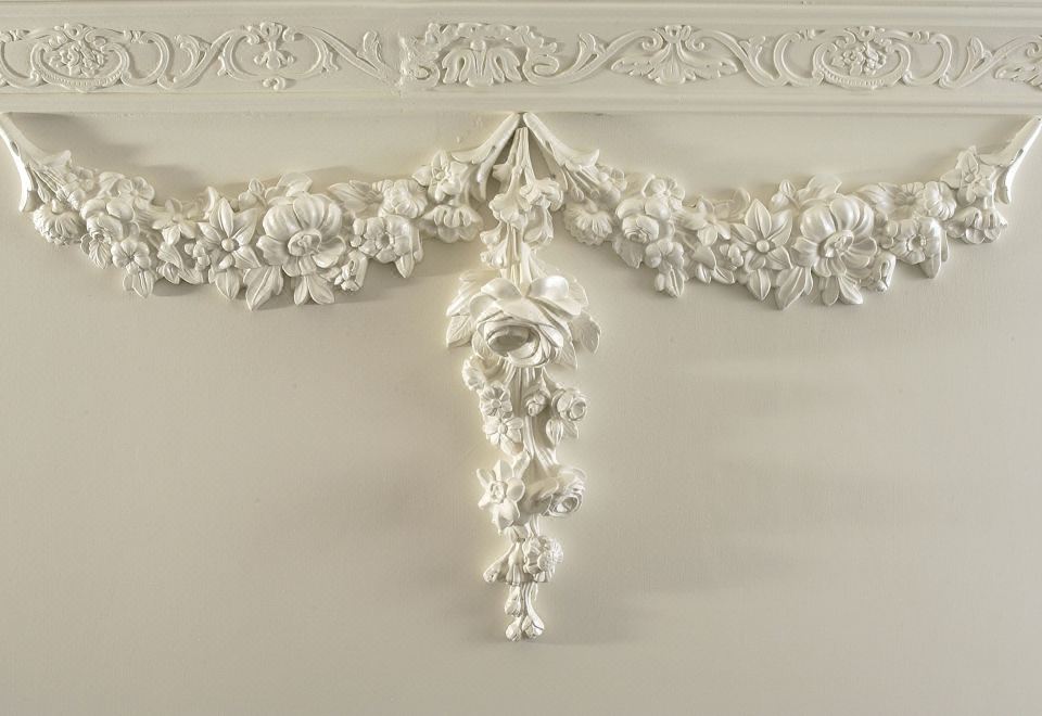 스위트 롬 이미지