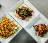 Sun Set Paradise Baringo