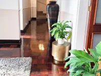 Akamah Estate Hotels in Constantia