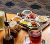 Peaceful Apartment in Tamarindo, 50m to the Beach - Sofia Apartments