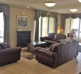 Danville Suite Hotels in Paxinos