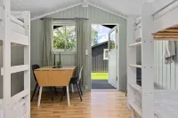 Topcamp Bogstad - Oslo