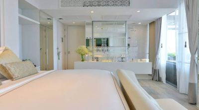 その他 リヴァ アルン バンコクの写真