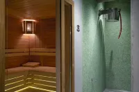 Puro Gdańsk Stare Miasto - spa