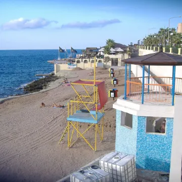 Seashells 2 Bedroom Apartment by Getaways Malta