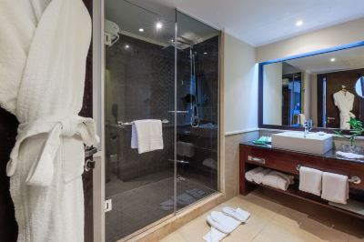 Other Cleopatra Luxury Resort Sharm El Sheikh Photo