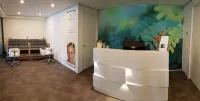 Hotel de Bonte Wever Assen - Spa