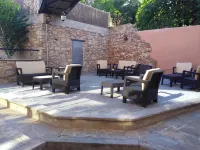 Can Misse Hotels in Igualada