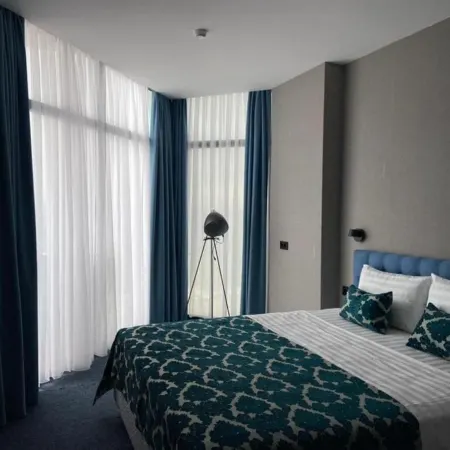 Pano Hotel