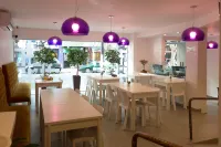 Infinito Hotel