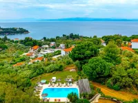 Margi House Ξενοδοχεία στην πόλη Σκιάθος