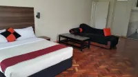 Anka Resort