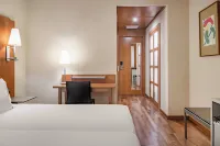 AC Hotel Genova فنادق في نيرفي