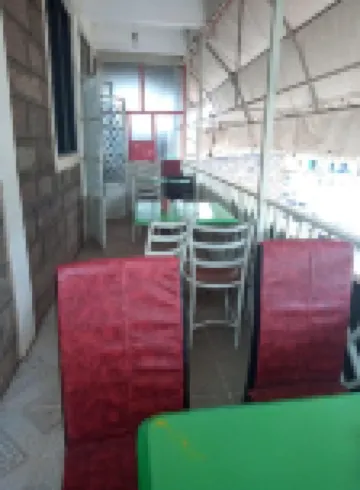 포시 호텔  호텔