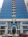 Platinum Hotel Apartments Hotels in Al Hosn