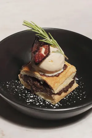 Antigua Casona San Blas Отели рядом с достопримечательностью «Кориканча»