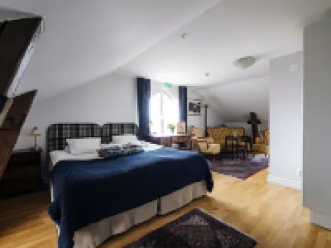 Teleborgs Slott Hotels in Vaxjo