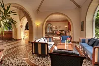 Maistra Select Island Hotel Katarina - 3-Sterne