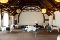 Elite Hotel Mimer Hotels in Umeå