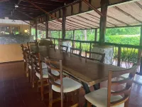 Vista Bahia Vacation Rental Hotels in Panama