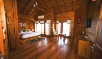 LakeRose Wayanad Resort Hotels in Wayanad