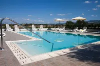 Serravalle Relais & Country Villa with Private Pool - Esclusive Use
