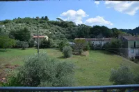 B&B Acasaconme Hotels in Castelmauro