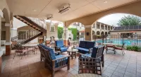 Ayres Hotel Redlands - Loma Linda فنادق في Redlands