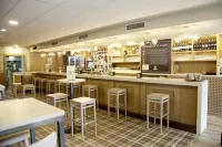 Hotel Cruz de la Victoria Hotels in Comarca del Nora