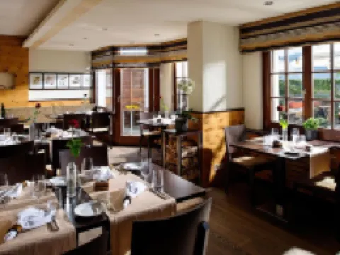 See & Wellnesshotel Gerbi Hotels in Weggis