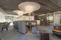 Hotel Rosengarten