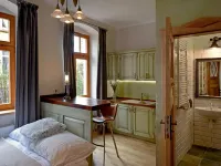 Dali Aparthotel Hotels in Koszalin