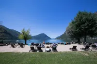 Villa Apartments - Porto Letizia